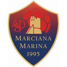 Marciana Marina