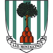 Montalcino