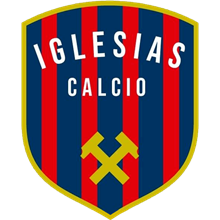 Iglesias