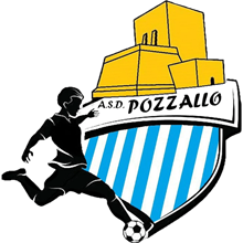 Pozzallo