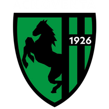 Noventa