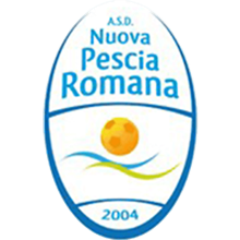 Pescia Romana