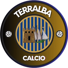 Terralba