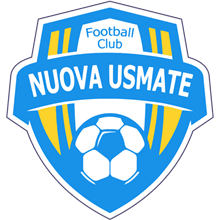 Nuova Usmate