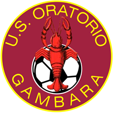 Oratorio Gambara