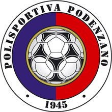 Podenzano