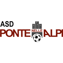 Ponte nelle Alpi