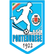 Pontenurese