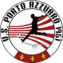 Porto Azzurro