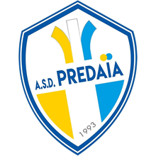 Predaia