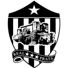 Real Prata