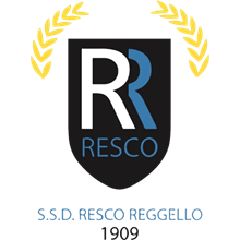 Resco Reggello