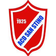 San Stino