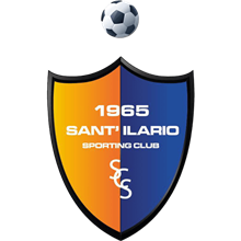 Sant'Ilario