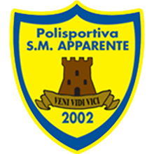 S, Maria Apparente