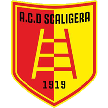 Scaligera
