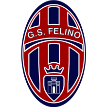 Felino