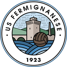 Fermignanese