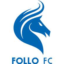 Follo