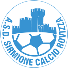 Sirmione