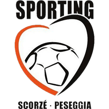 Sporting Scorzè