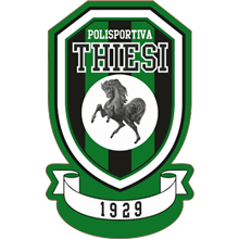 Thiesi
