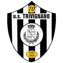Trivignano