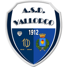 Vallorco
