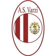 Varzi