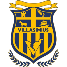 Villasimius