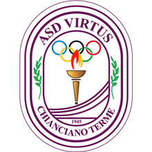 Virtus Chianciano