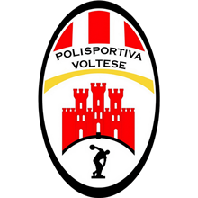 Voltese