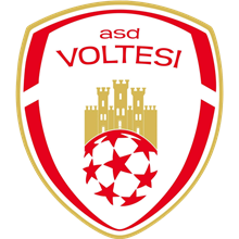 Voltesi