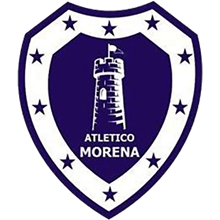 Atletico Morena