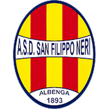 S. Filippo Neri