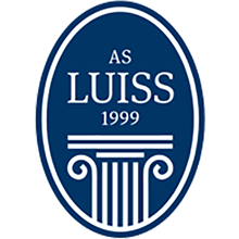 Luiss