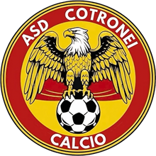 Cotronei