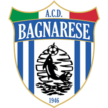 Bagnarese