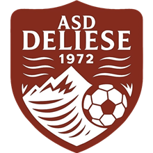 Deliese