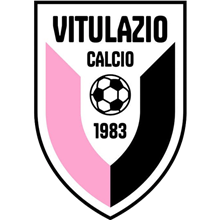 Vitulazio