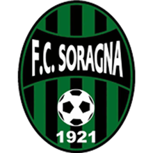 Soragna
