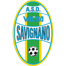 Valsa Savignano