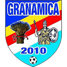 Granamica