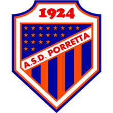 Porretta