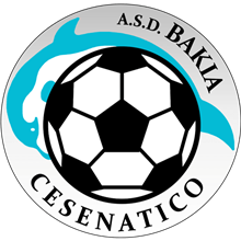 Bakia Cesenatico