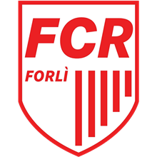 FCR Forlì