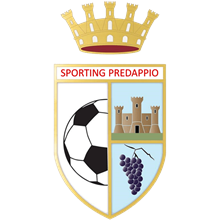 Sporting Predappio
