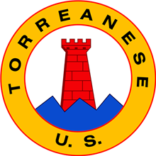 Torreanese