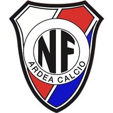 Nuova Florida