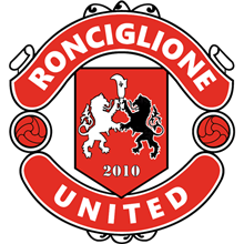 Ronciglione United